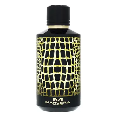 Mancera Paris - Wild Python 120ml Eau de Parfum Spray  for Men and Women