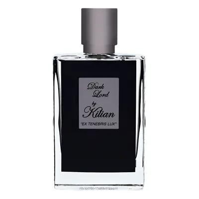 Kilian - Dark Lord Ex Tenebris Lux 50ml Eau de Parfum Refillable Spray  for Men