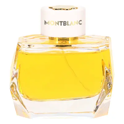 Montblanc - Signature Absolue  90ml Eau de Parfum Spray  for Women