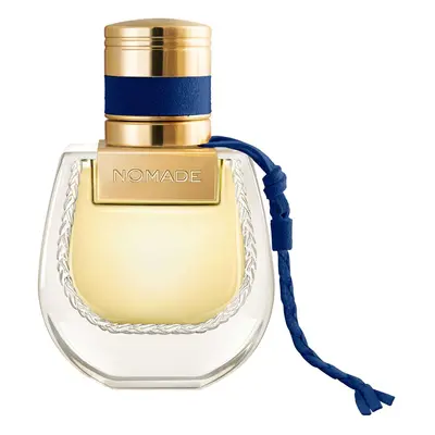 Chloé - Nomade Nuit d’Egypte 30ml Eau de Parfum Spray For Women