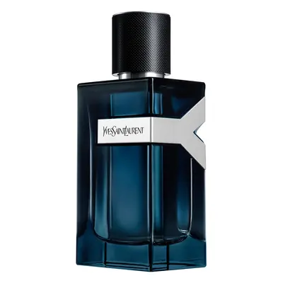 Yves Saint Laurent - Y For Men Intense 100ml Eau de Parfum Intense Spray