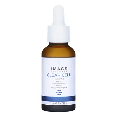 IMAGE Skincare - Clear Cell Restoring Serum 28g / 1 oz.  for Women