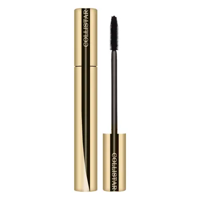 Collistar - Infinito Mascara Extra Black 11ml  for Women