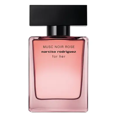 Narciso Rodriguez - For Her MUSC NOIR ROSE 30ml Eau de Parfum Spray