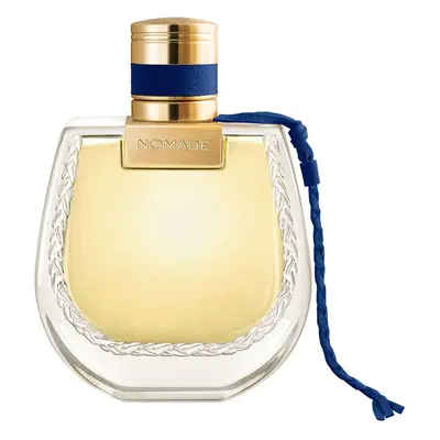 Chloé - Nomade Nuit d’Egypte 75ml Eau de Parfum Spray For Women