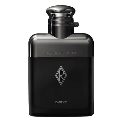 Ralph Lauren - Ralph's Club 50ml Parfum Spray  for Men