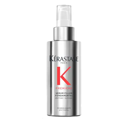 Kérastase - Première Anti-Frizz Reparative Filler Serum 90ml  for Women