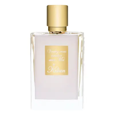 Kilian - Voulez-Vous Coucher Avec Moi 50ml Eau de Parfum Refillable Spray  for Women