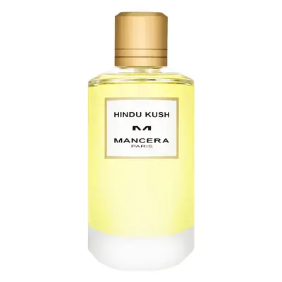 Mancera Paris - Hindu Kush 120ml Eau de Parfum Spray  for Women