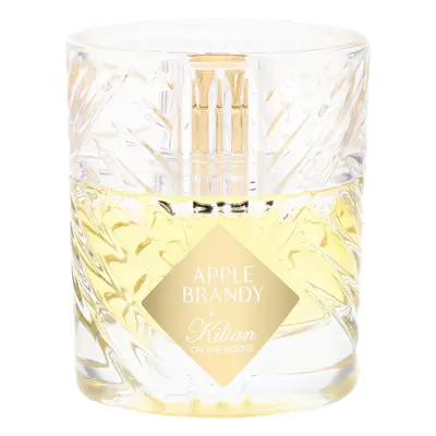 Kilian - Apple Brandy, On The Rocks 50ml Eau de Parfum Spray  for Women