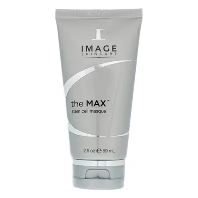 IMAGE Skincare - The Max Stem Cell Masque 59ml / 2 fl.oz.  for Women