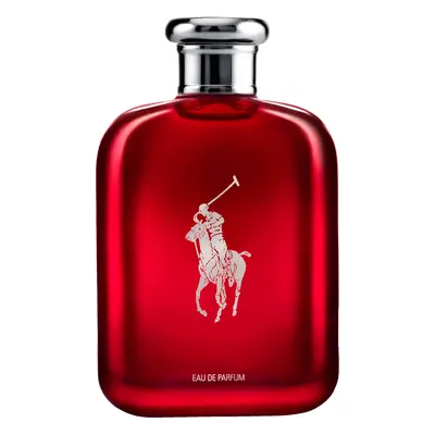 Ralph Lauren - Polo Red 125ml Eau de Parfum Spray  for Men