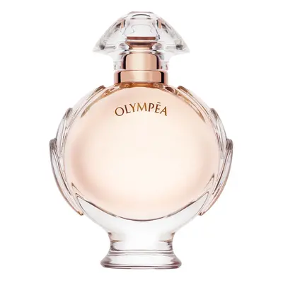 Rabanne - Olympéa 30ml Eau de Parfum  for Women