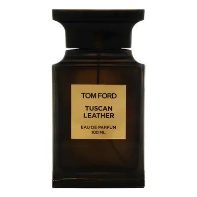 Tom Ford - Private Blend Tuscan Leather  100ml Eau de Parfum Spray  for Men and Women