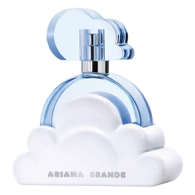 Ariana Grande - Cloud 30ml Eau de Parfum Spray  for Women