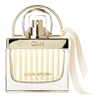 Chloé - Love Story For Her 30ml Eau de Parfum Spray