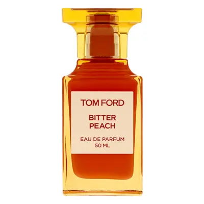 Tom Ford - Private Blend Bitter Peach 50ml Eau de Parfum Spray  for Men and Women