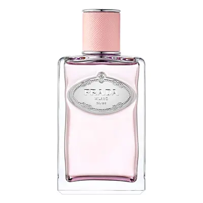 Prada - Les Infusions Rose 100ml Eau de Parfum Spray  for Women