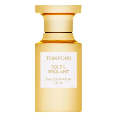 Tom Ford - Private Blend Soleil Brûlant 50ml Eau de Parfum Spray  for Men and Women