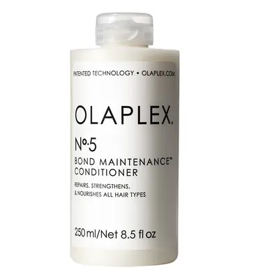 Olaplex - Conditioner  No.5 Bond Maintenance 250ml  for Women