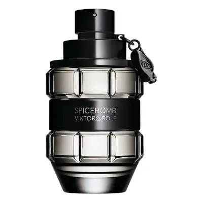 Viktor&Rolf - SpiceBomb 50ml Eau de Toilette Spray  for Men