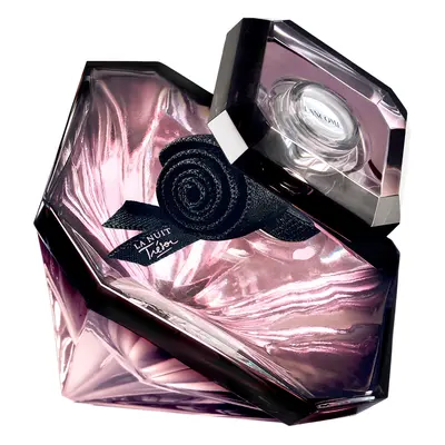 Lancôme - La Nuit Tresor 100ml Eau de Parfum Spray  for Women