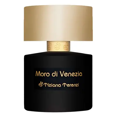 Tiziana Terenzi - Moro Di Venezia 100ml Extrait de Parfum  for Men and Women