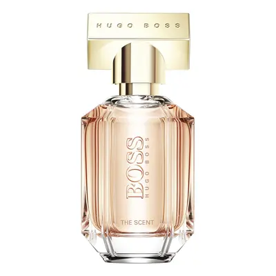 HUGO BOSS - BOSS The Scent For Her 30ml Eau de Parfum