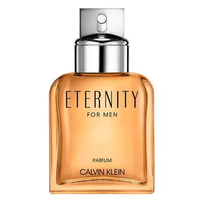 Calvin Klein - Eternity For Men 100ml Parfum