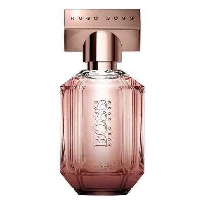 HUGO BOSS - BOSS The Scent Le Parfum For Her 30ml Eau de Parfum