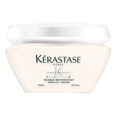 Kérastase - Specifique Masque Réhydratant Hair Mask 200ml  for Women