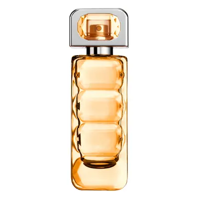 HUGO BOSS - BOSS Woman 30ml Eau de Toilette