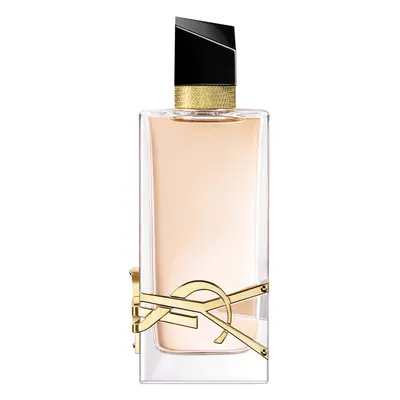 Yves Saint Laurent - Libre 90ml Eau de Toilette Spray  for Women