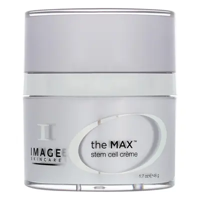 IMAGE Skincare - The Max Stem Cell Creme 48g / 1.7 oz.  for Women