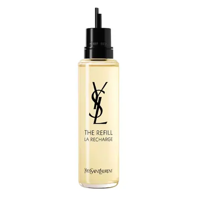 Yves Saint Laurent - Libre 100ml Eau de Parfum Refill  for Women