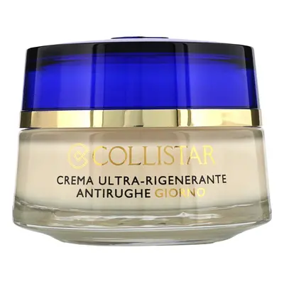 Collistar - Face Ultra-Regenerating Anti-Wrinkle Day Cream 50ml  for Women