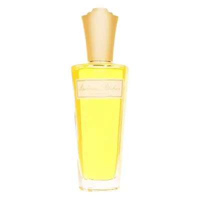 Rochas - Madame 100ml Eau de Toilette Spray  for Women