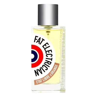 Etat Libre d'Orange - Fat Electrician 100ml Eau de Parfum Spray  for Men