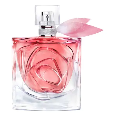 Lancôme - La Vie est Belle Rose Extraordinaire 50ml Eau de Parfum Spray  for Women