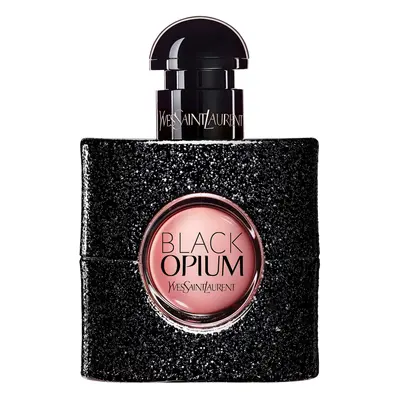 Yves Saint Laurent - Black Opium 30ml Eau de Parfum Spray  for Women