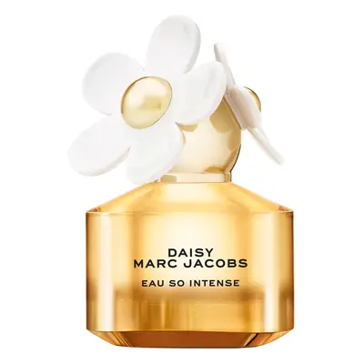 Marc Jacobs - Daisy Eau So Intense 30ml Eau de Parfum  for Women