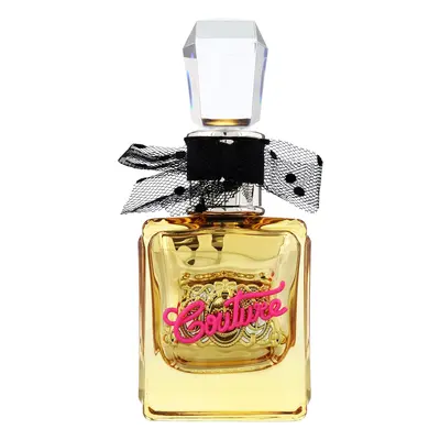 Juicy Couture - Viva La Juicy Gold Couture 30ml Eau de Parfum Spray  for Women