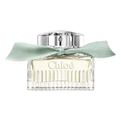 Chloé - For Her 30ml Eau de Parfum Naturelle Spray