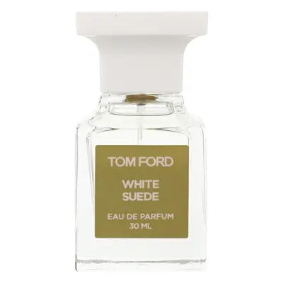 Tom Ford - Private Blend White Suede 30ml Eau de Parfum Spray  for Women