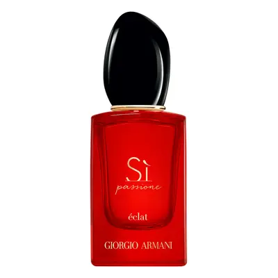 Armani - Sì Passione Éclat 30ml Eau de Parfum Spray  for Women