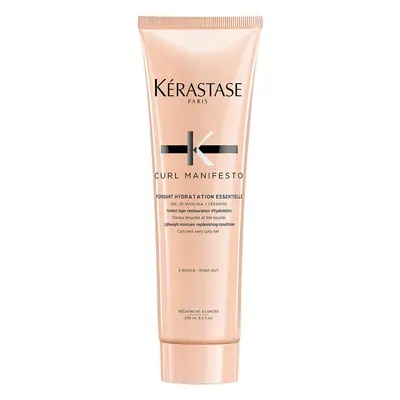 Kérastase - Curl Manifesto Fondant Hydratation Essentielle: Lightweight Replenishing Conditioner