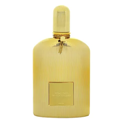 Tom Ford - Black Orchid 100ml Parfum Spray  for Women