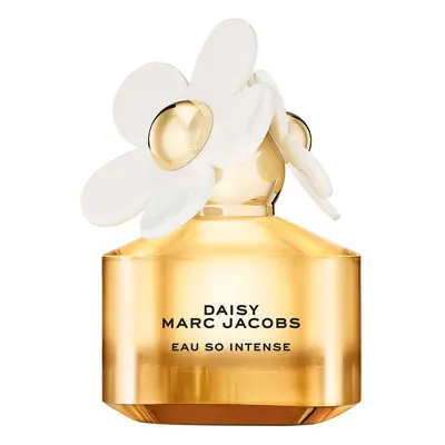 Marc Jacobs - Daisy Eau So Intense 50ml Eau de Parfum  for Women