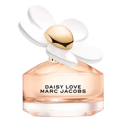 Marc Jacobs - Daisy Love 50ml Eau de Toilette  for Women