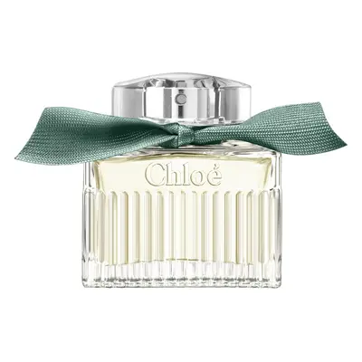 Chloé - Rose Naturelle Intense 50ml Eau de Parfum Spray  for Women